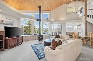 7420 Navarre Dr, Chelan, WA 98816 - Photo 7
