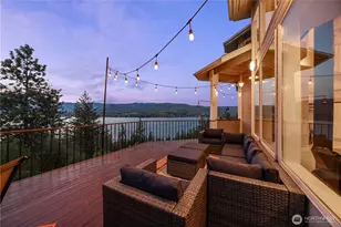 7420 Navarre Dr, Chelan, WA 98816 - Photo 1