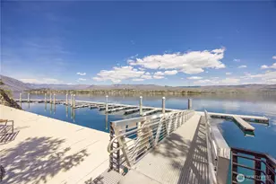 7420 Navarre Dr, Chelan, WA 98816 - Photo 39