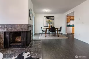 2001 E Yesler, Seattle, WA 98122 - Photo 3