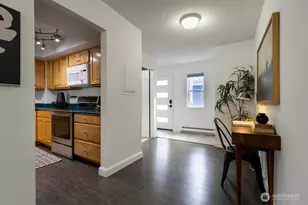 2001 E Yesler, Seattle, WA 98122 - Photo 7