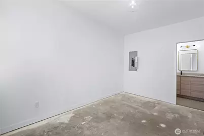 1136 A NW 57th Street, Seattle, WA 98107 - Photo 9