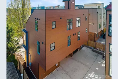 1136 A NW 57th Street, Seattle, WA 98107 - Photo 17