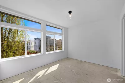 1136 A NW 57th Street, Seattle, WA 98107 - Photo 11