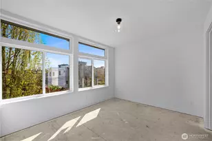 1136 A NW 57th St, Seattle, WA 98107 - Photo 11