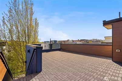 1136 A NW 57th Street, Seattle, WA 98107 - Photo 13