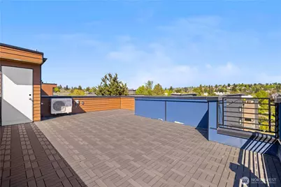 1136 A NW 57th Street, Seattle, WA 98107 - Photo 15