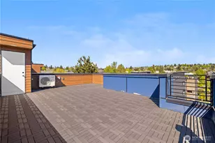 1136 A NW 57th St, Seattle, WA 98107 - Photo 15