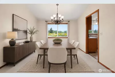 13820 Logez Court SW, Olympia, WA 98512 - Photo 11