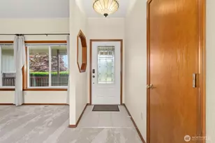 13820 Logez Ct SW, Olympia, WA 98512 - Photo 7