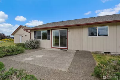 13820 Logez Court SW, Olympia, WA 98512 - Photo 27