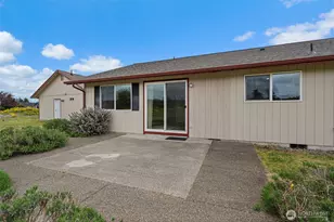13820 Logez Ct SW, Olympia, WA 98512 - Photo 27