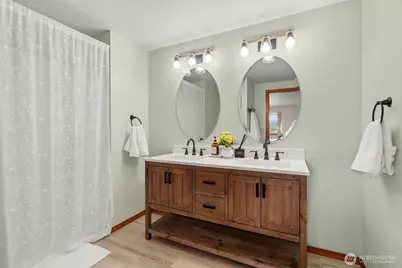 13820 Logez Court SW, Olympia, WA 98512 - Photo 25