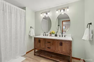 13820 Logez Ct SW, Olympia, WA 98512 - Photo 25