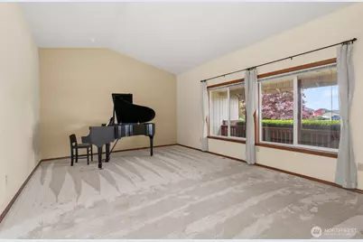 13820 Logez Court SW, Olympia, WA 98512 - Photo 9