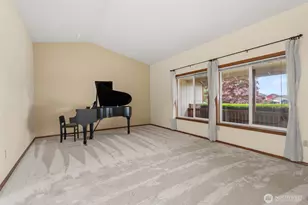 13820 Logez Ct SW, Olympia, WA 98512 - Photo 9