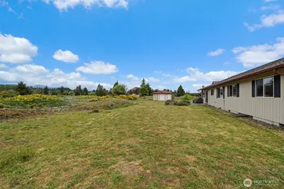 13820 Logez Court SW, Olympia, WA 98512 - Photo 29