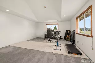 13820 Logez Ct SW, Olympia, WA 98512 - Photo 33