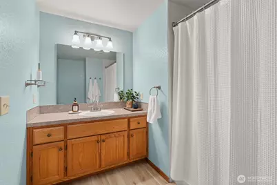 13820 Logez Court SW, Olympia, WA 98512 - Photo 23