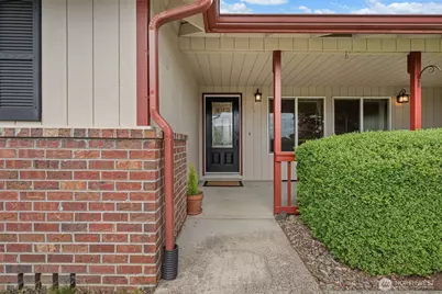 13820 Logez Court SW, Olympia, WA 98512 - Photo 5