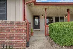 13820 Logez Ct SW, Olympia, WA 98512 - Photo 5
