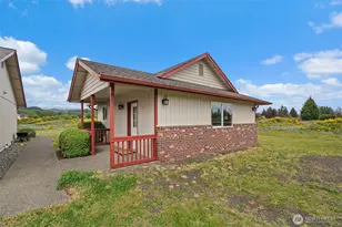 13820 Logez Ct SW, Olympia, WA 98512 - Photo 31