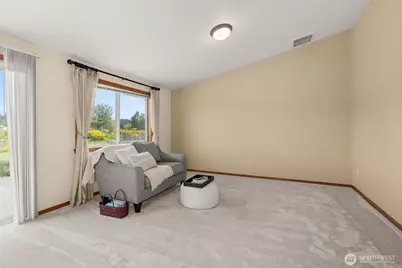 13820 Logez Court SW, Olympia, WA 98512 - Photo 17