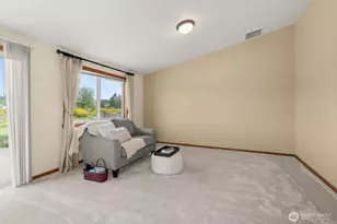 13820 Logez Ct SW, Olympia, WA 98512 - Photo 17