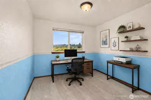 13820 Logez Ct SW, Olympia, WA 98512 - Photo 21