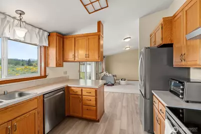 13820 Logez Court SW, Olympia, WA 98512 - Photo 15