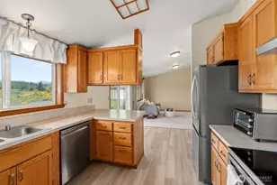 13820 Logez Ct SW, Olympia, WA 98512 - Photo 15