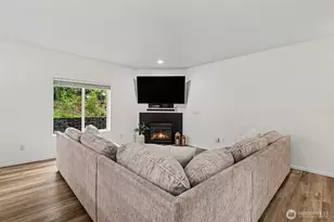 14311 Deerfield Dr SE, Monroe, WA 98272 - Photo 5