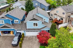 14311 Deerfield Dr SE, Monroe, WA 98272 - Photo 27