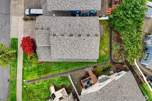 14311 Deerfield Dr SE, Monroe, WA 98272 - Photo 25