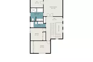 14311 Deerfield Dr SE, Monroe, WA 98272 - Photo 33