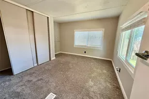 7121 49th St E, Fife, WA 98424 - Photo 9