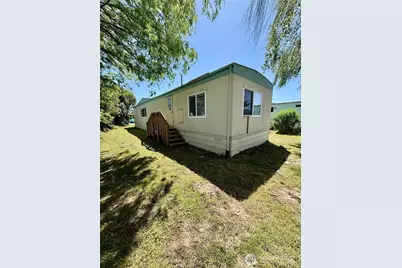 7121 49th Street E #38, Fife, WA 98424 - Photo 13