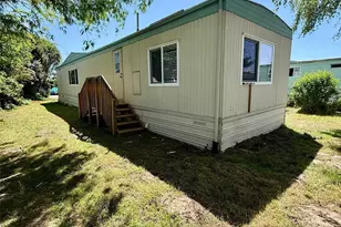 7121 49th St E, Fife, WA 98424 - Photo 13