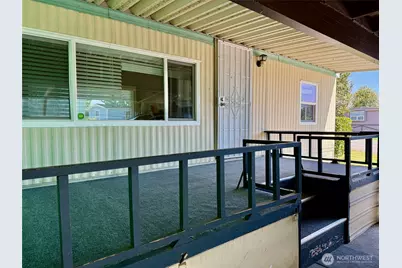 7121 49th Street E #38, Fife, WA 98424 - Photo 3