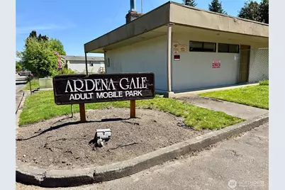 7121 49th Street E #38, Fife, WA 98424 - Photo 17