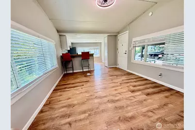 7121 49th Street E #38, Fife, WA 98424 - Photo 7