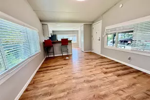 7121 49th St E, Fife, WA 98424 - Photo 7