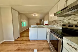 7121 49th St E, Fife, WA 98424 - Photo 5