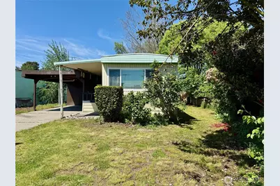 7121 49th Street E #38, Fife, WA 98424 - Photo 1
