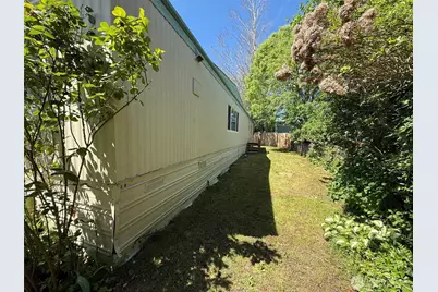 7121 49th Street E #38, Fife, WA 98424 - Photo 15