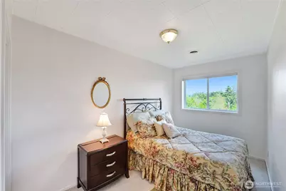 7001 Palm Lane, Anacortes, WA 98221 - Photo 33