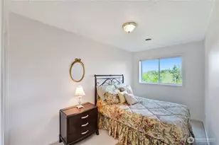 7001 Palm Ln, Anacortes, WA 98221 - Photo 33