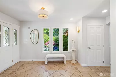7001 Palm Lane, Anacortes, WA 98221 - Photo 7