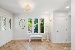 7001 Palm Ln, Anacortes, WA 98221 - Photo 7