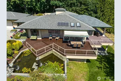 7001 Palm Lane, Anacortes, WA 98221 - Photo 21